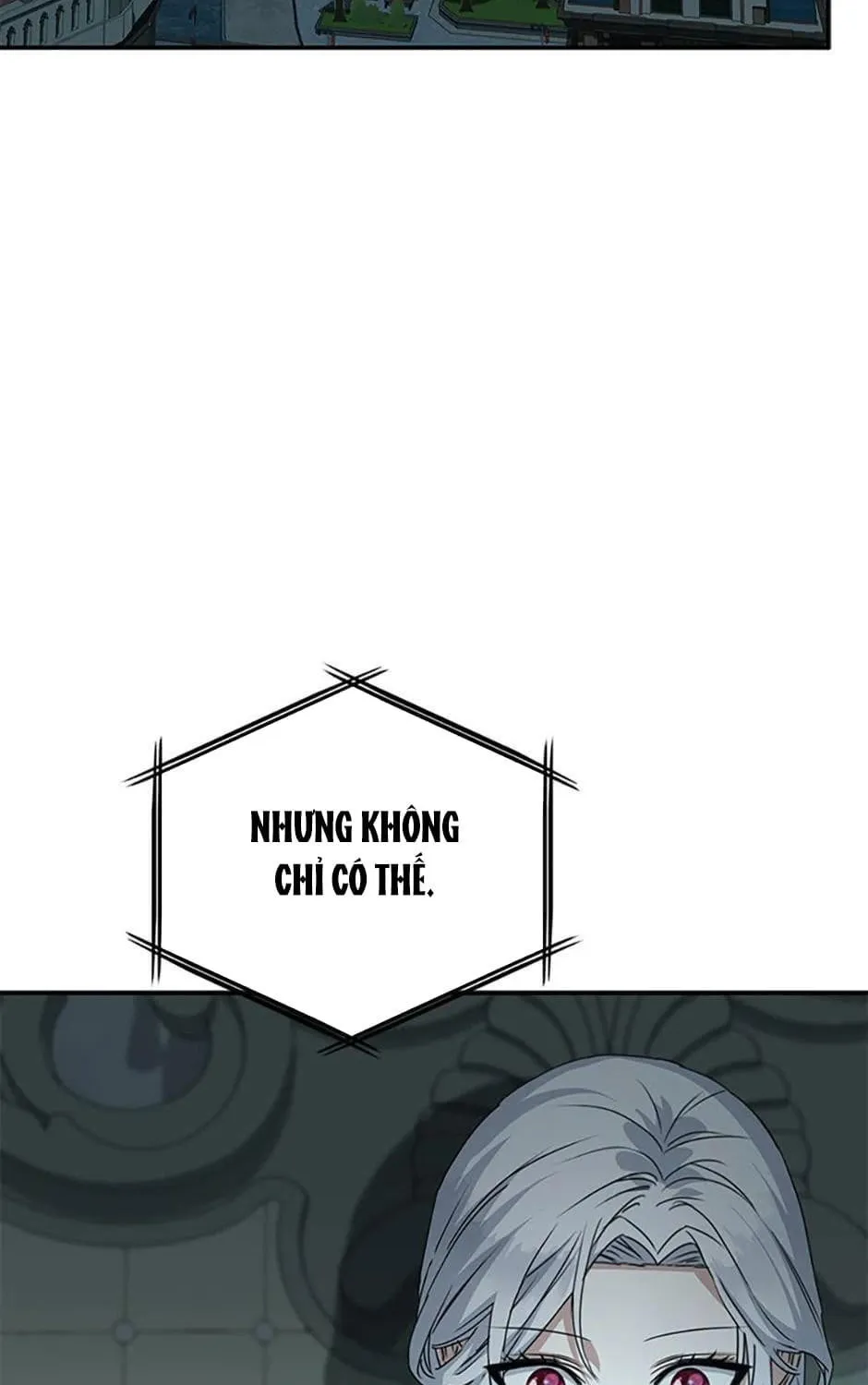 Tái Sinh Thành Con Gái Của Kẻ Phản Diện Chap 65 - Next Chap 66