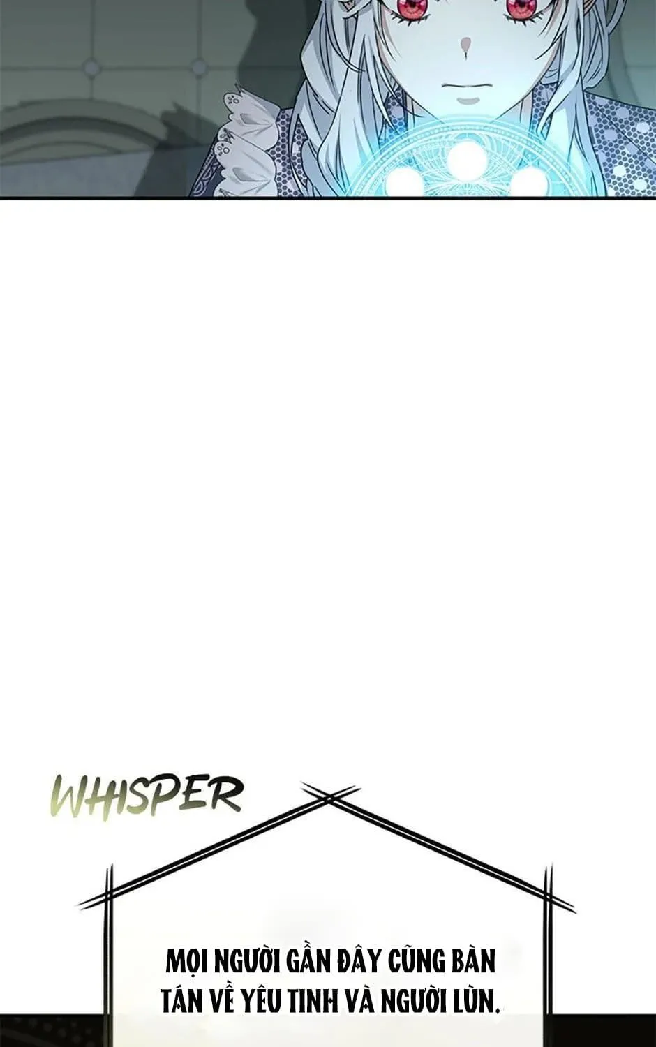 Tái Sinh Thành Con Gái Của Kẻ Phản Diện Chap 65 - Next Chap 66