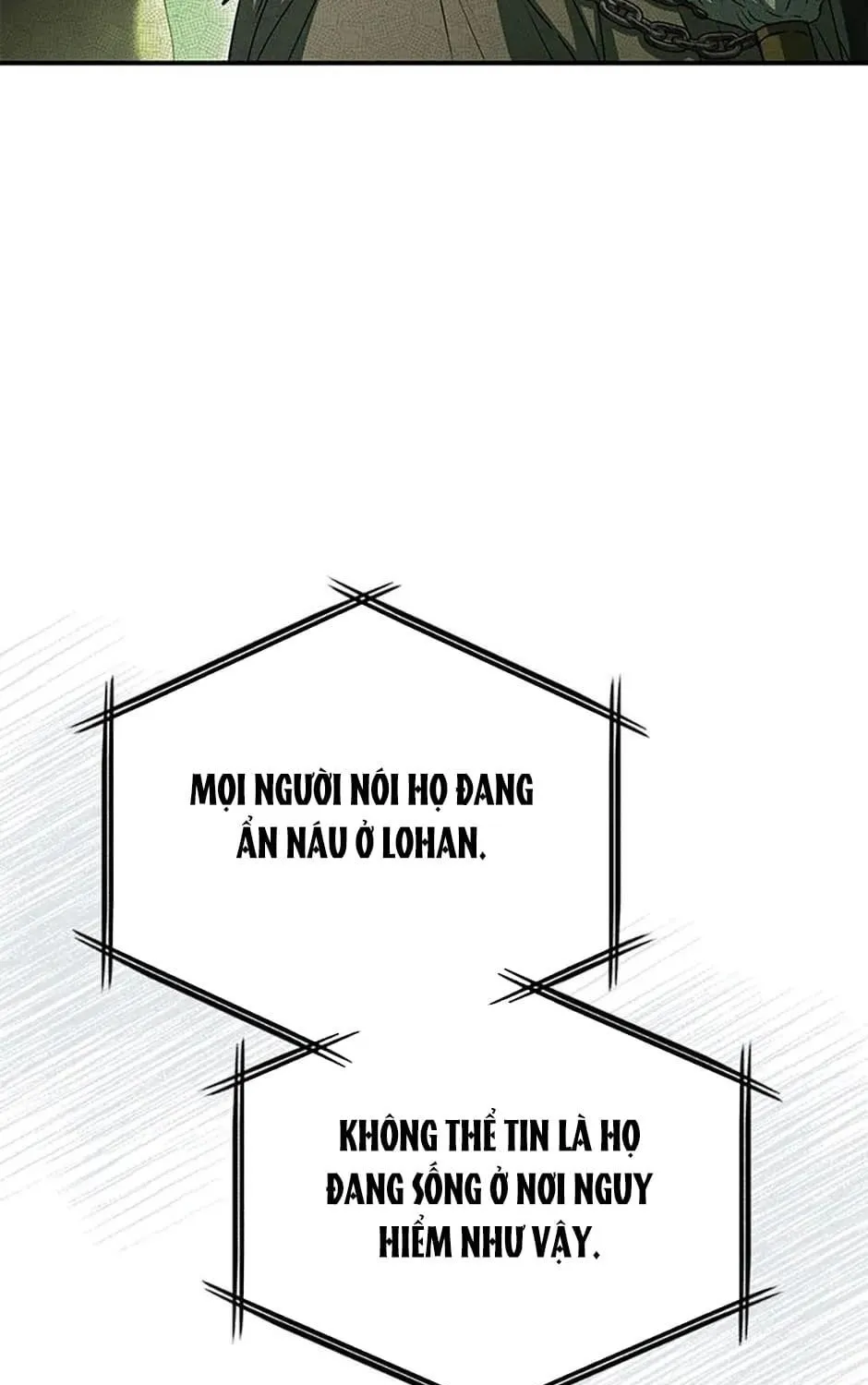Tái Sinh Thành Con Gái Của Kẻ Phản Diện Chap 65 - Next Chap 66