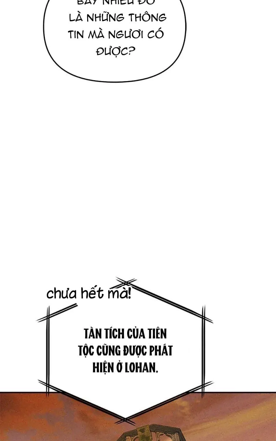 Tái Sinh Thành Con Gái Của Kẻ Phản Diện Chap 65 - Next Chap 66