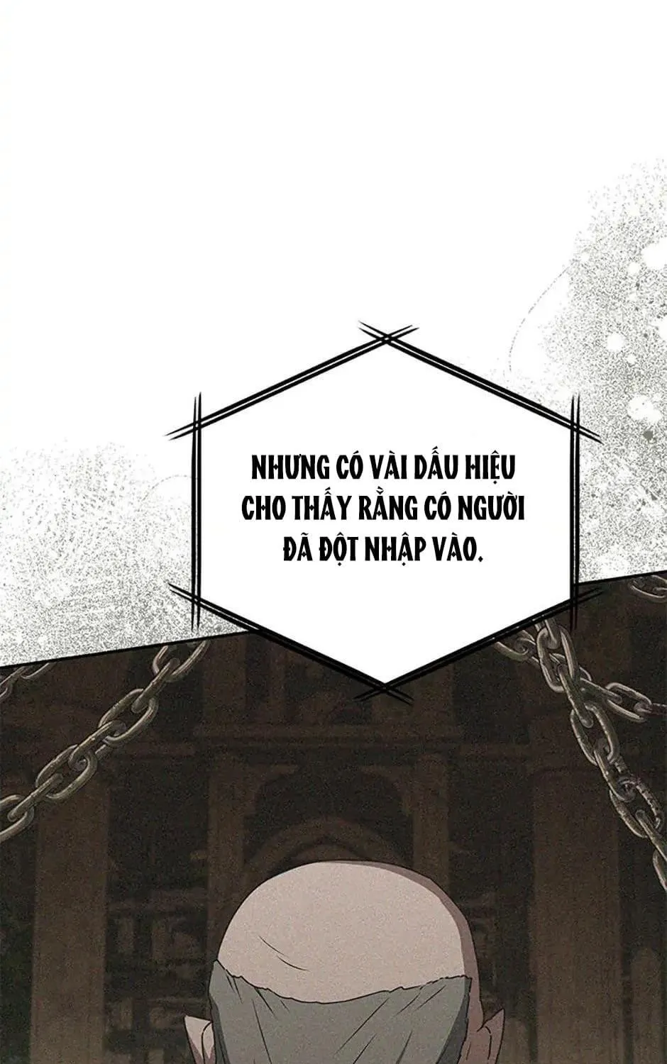 Tái Sinh Thành Con Gái Của Kẻ Phản Diện Chap 65 - Next Chap 66
