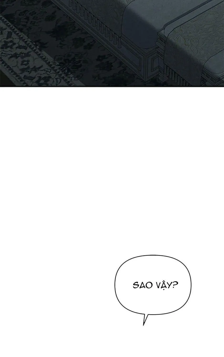 Tái Sinh Thành Con Gái Của Kẻ Phản Diện Chap 65 - Next Chap 66
