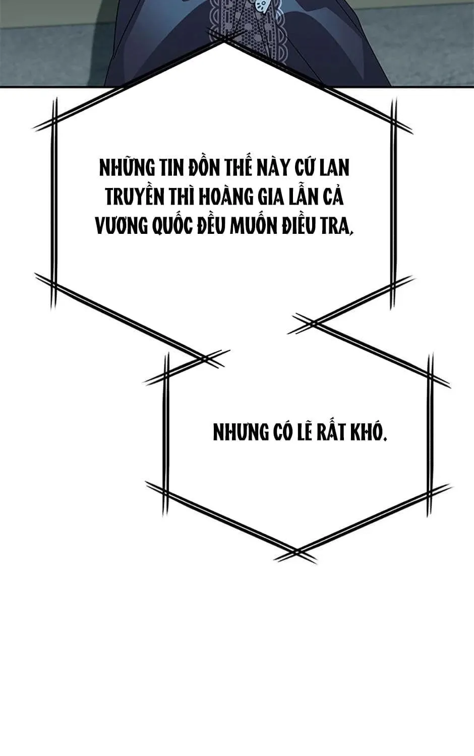 Tái Sinh Thành Con Gái Của Kẻ Phản Diện Chap 65 - Next Chap 66