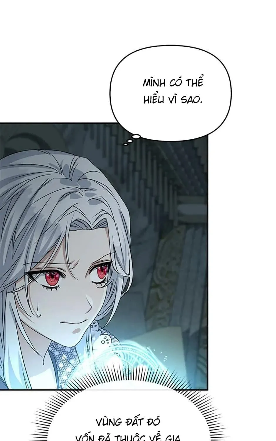 Tái Sinh Thành Con Gái Của Kẻ Phản Diện Chap 65 - Next Chap 66