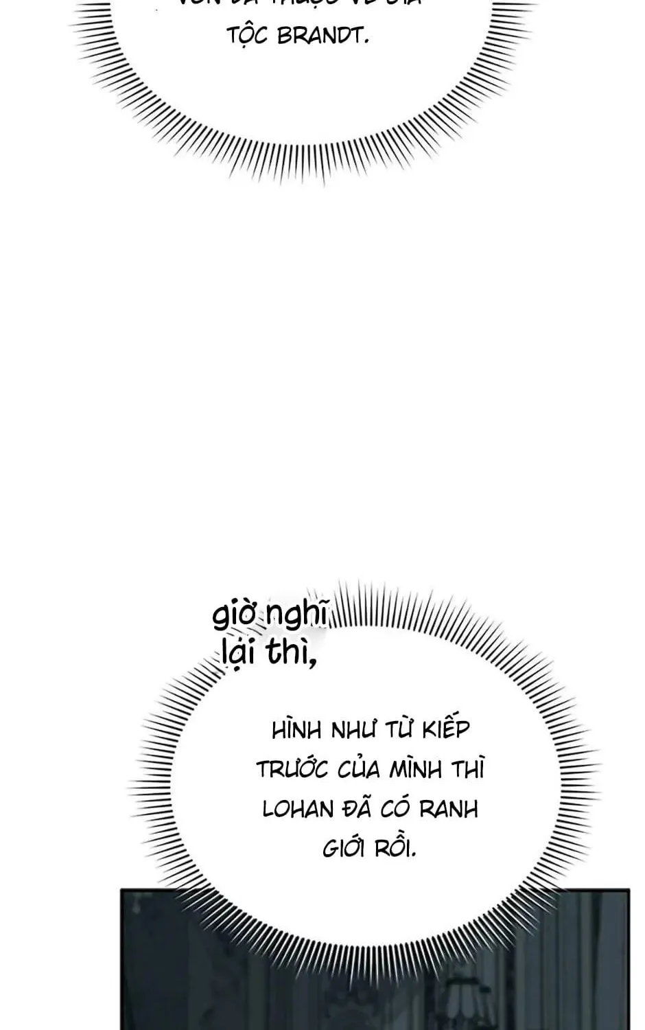 Tái Sinh Thành Con Gái Của Kẻ Phản Diện Chap 65 - Next Chap 66