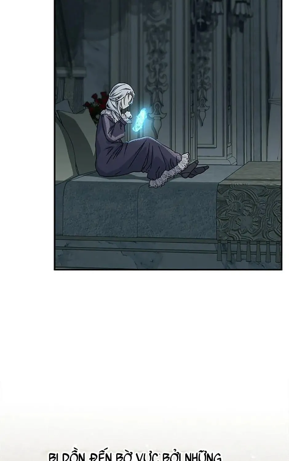 Tái Sinh Thành Con Gái Của Kẻ Phản Diện Chap 65 - Next Chap 66