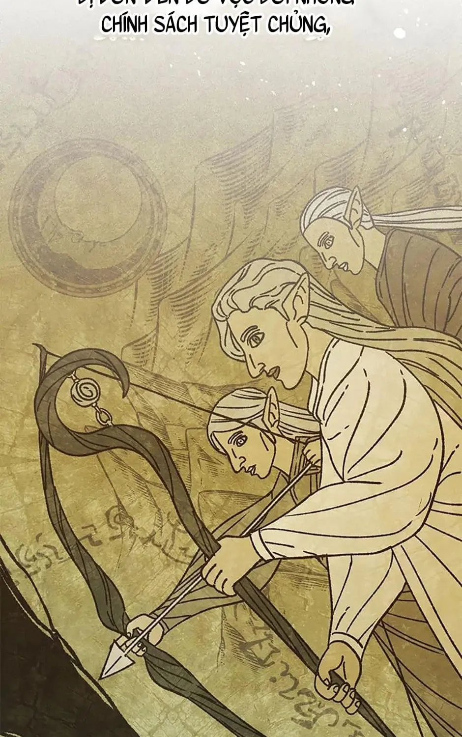 Tái Sinh Thành Con Gái Của Kẻ Phản Diện Chap 65 - Next Chap 66