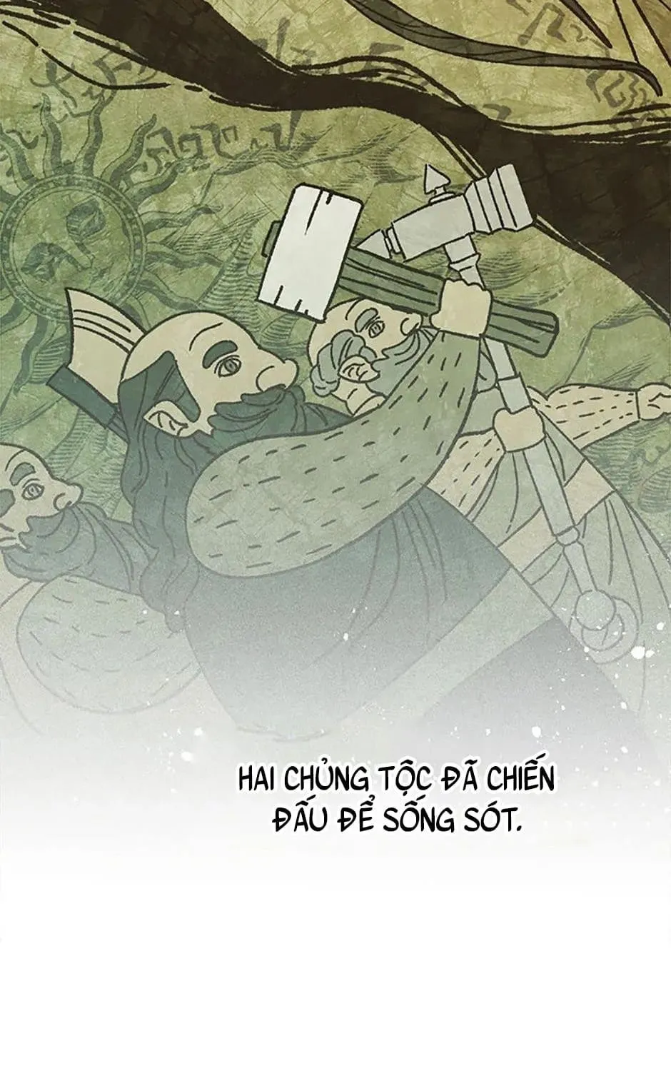 Tái Sinh Thành Con Gái Của Kẻ Phản Diện Chap 65 - Next Chap 66