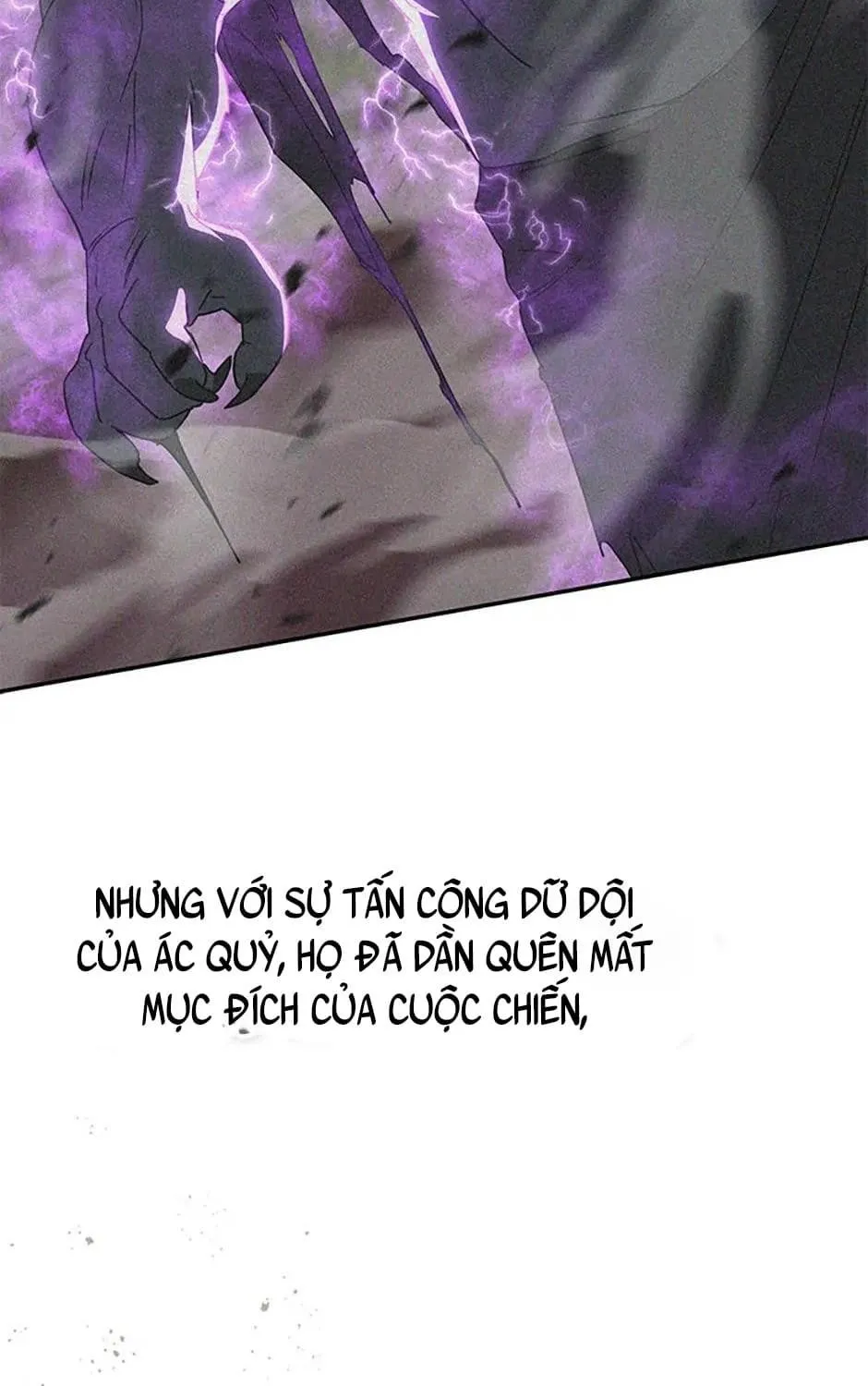 Tái Sinh Thành Con Gái Của Kẻ Phản Diện Chap 65 - Next Chap 66