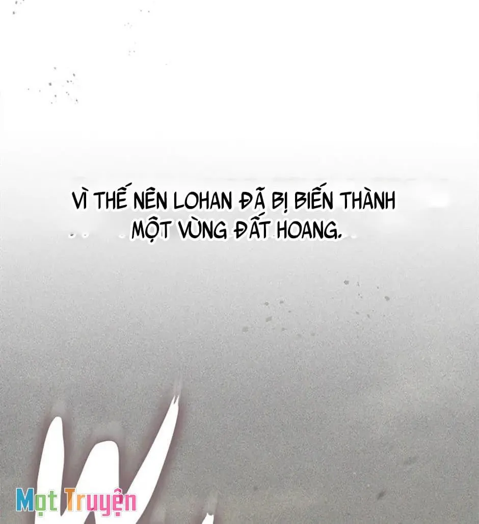 Tái Sinh Thành Con Gái Của Kẻ Phản Diện Chap 65 - Next Chap 66