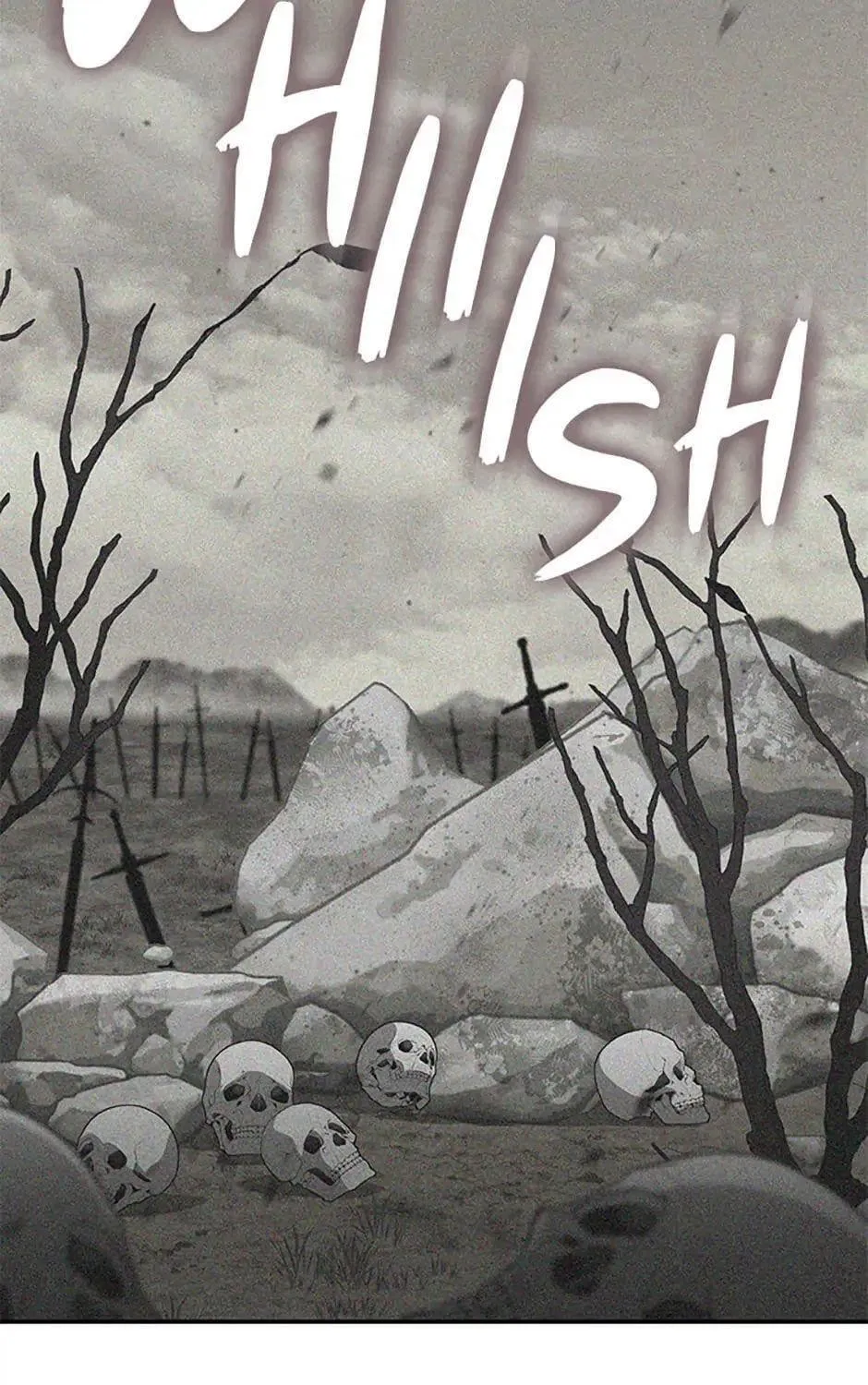 Tái Sinh Thành Con Gái Của Kẻ Phản Diện Chap 65 - Next Chap 66