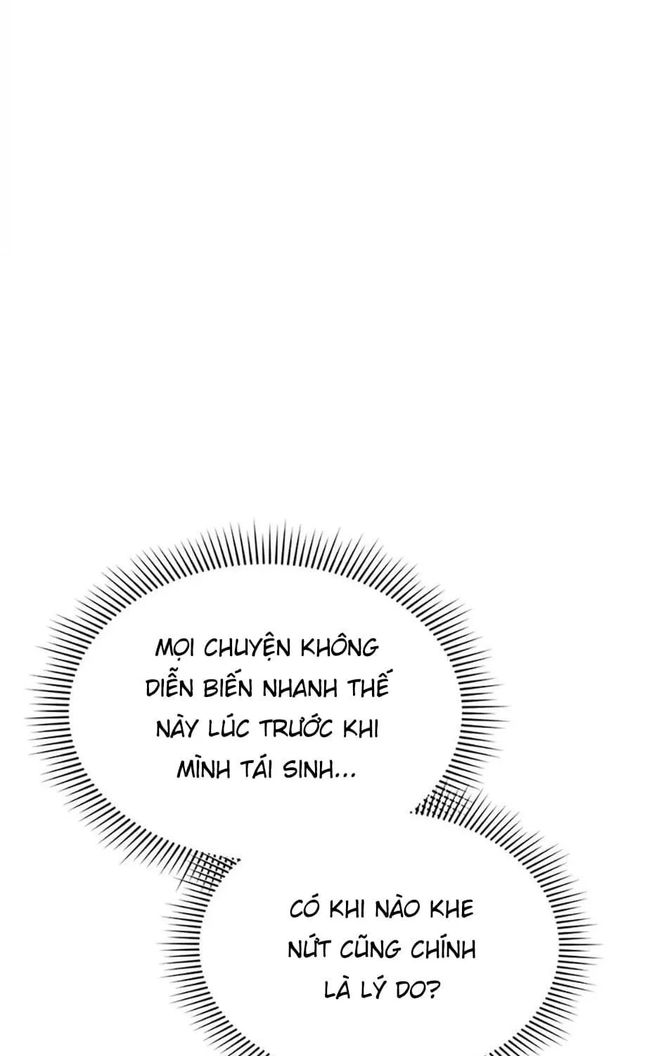 Tái Sinh Thành Con Gái Của Kẻ Phản Diện Chap 65 - Next Chap 66