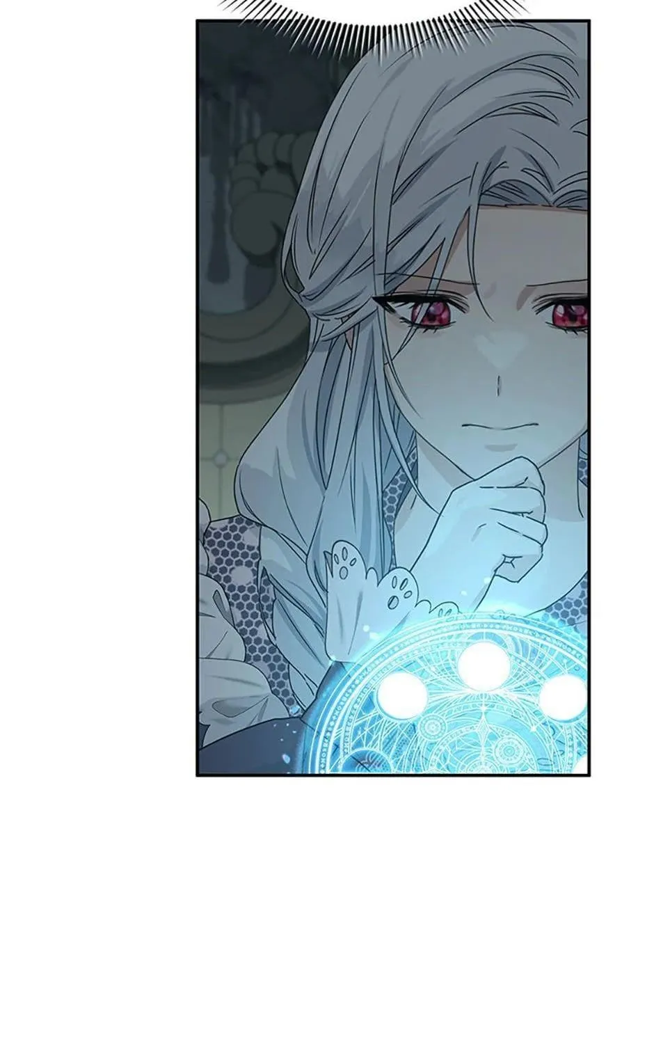 Tái Sinh Thành Con Gái Của Kẻ Phản Diện Chap 65 - Next Chap 66