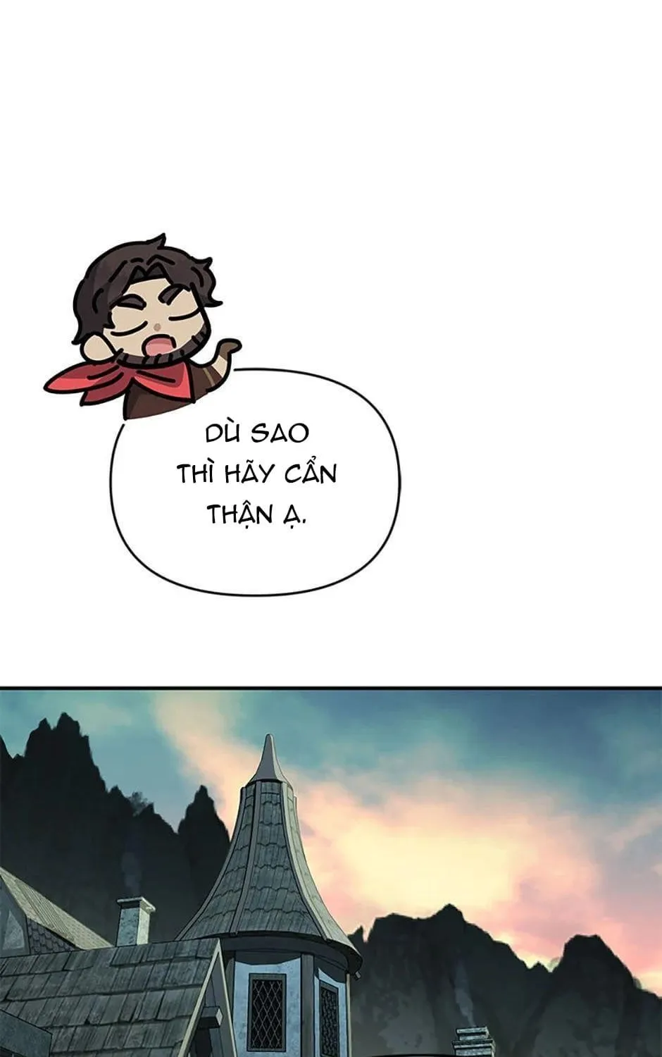 Tái Sinh Thành Con Gái Của Kẻ Phản Diện Chap 65 - Next Chap 66