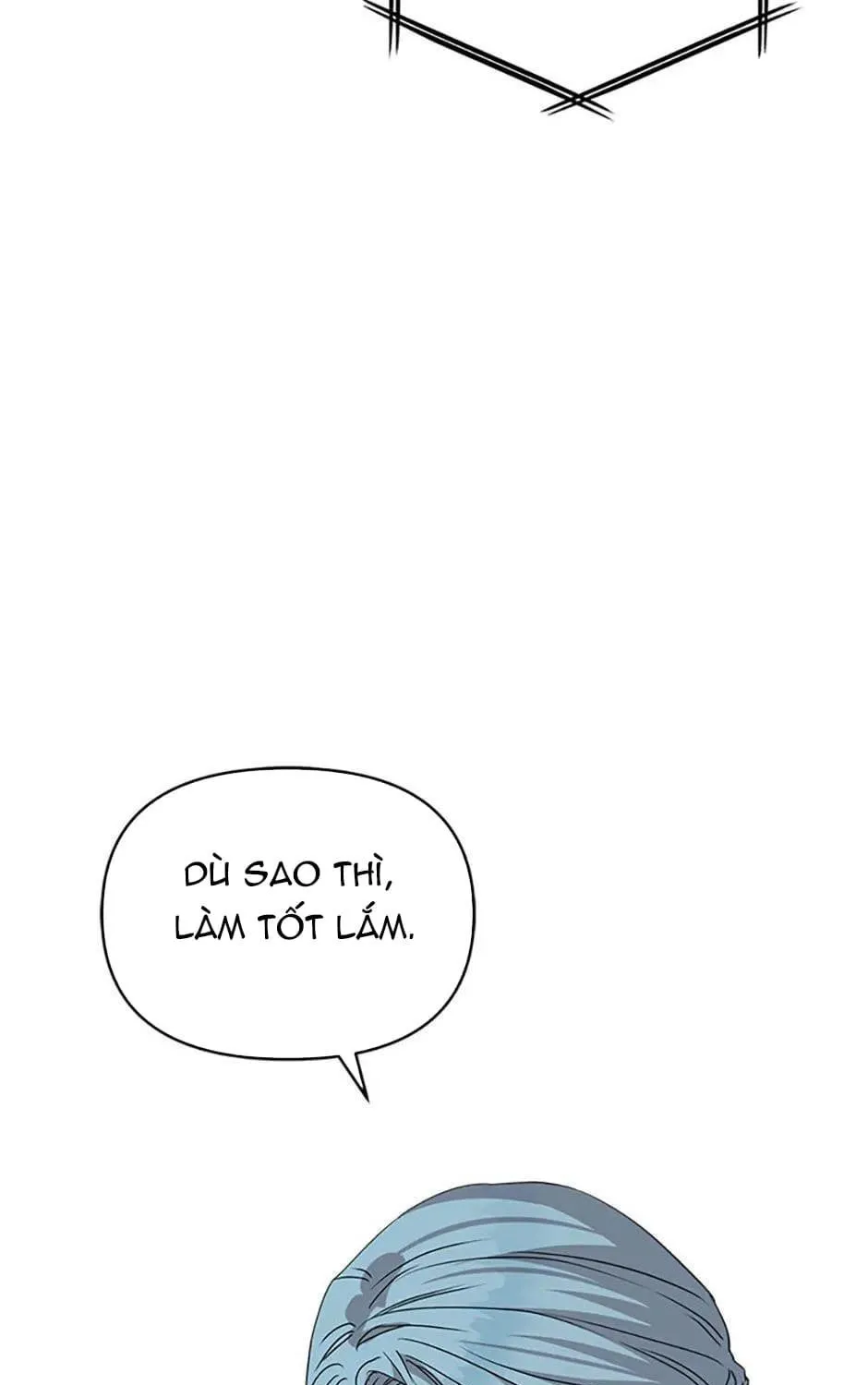 Tái Sinh Thành Con Gái Của Kẻ Phản Diện Chap 65 - Next Chap 66