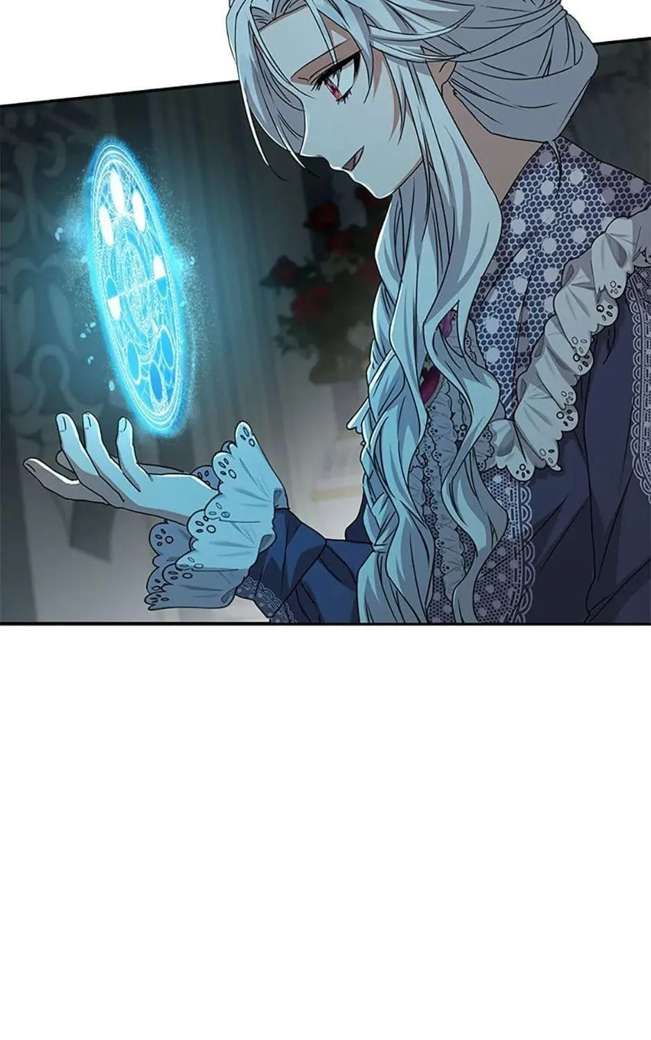 Tái Sinh Thành Con Gái Của Kẻ Phản Diện Chap 65 - Next Chap 66