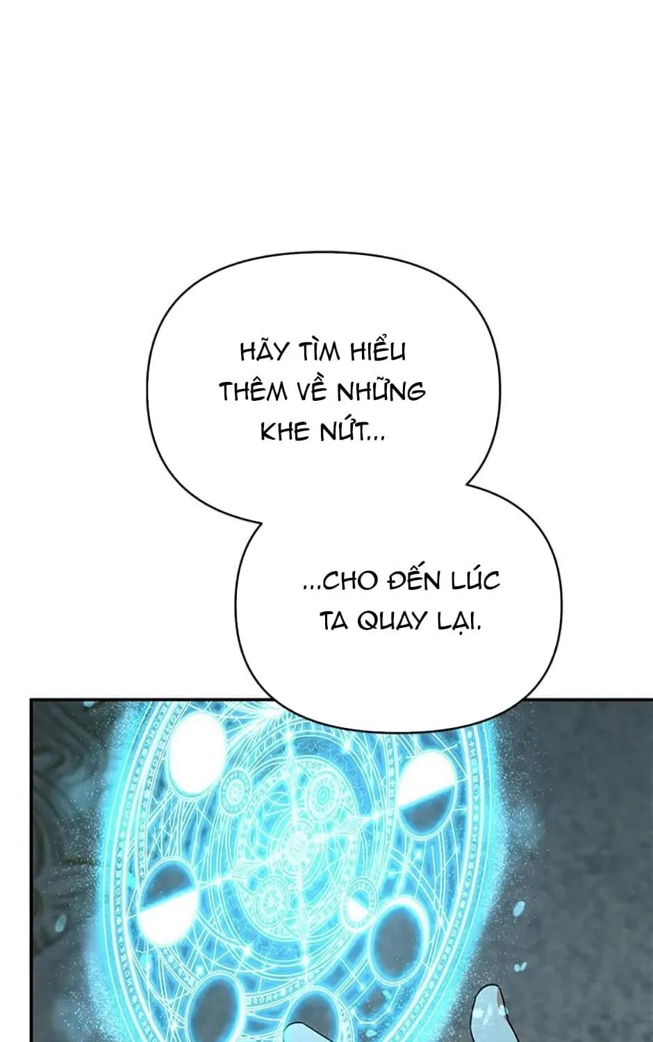 Tái Sinh Thành Con Gái Của Kẻ Phản Diện Chap 65 - Next Chap 66