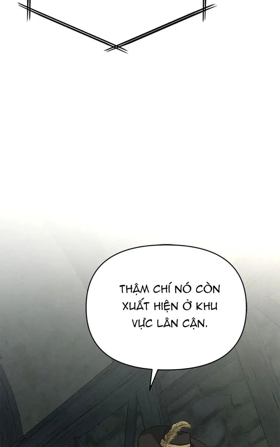 Tái Sinh Thành Con Gái Của Kẻ Phản Diện Chap 65 - Next Chap 66