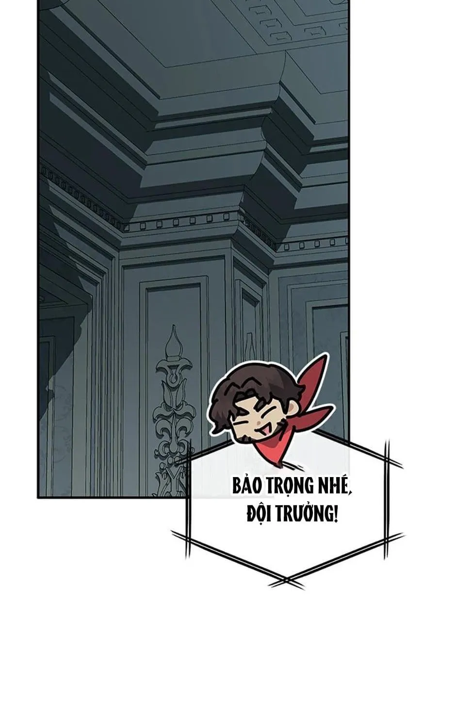 Tái Sinh Thành Con Gái Của Kẻ Phản Diện Chap 65 - Next Chap 66