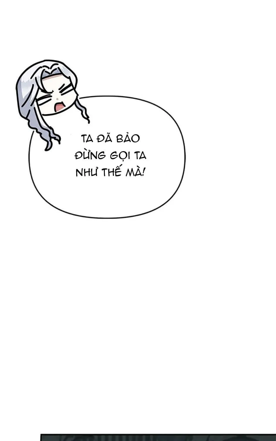 Tái Sinh Thành Con Gái Của Kẻ Phản Diện Chap 65 - Next Chap 66
