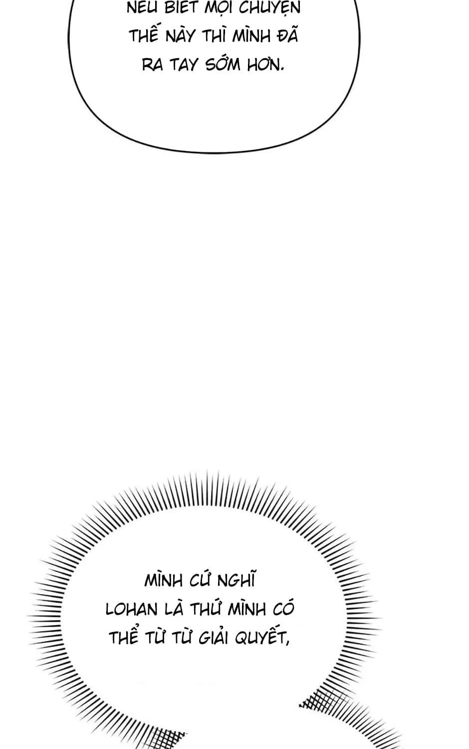 Tái Sinh Thành Con Gái Của Kẻ Phản Diện Chap 65 - Next Chap 66