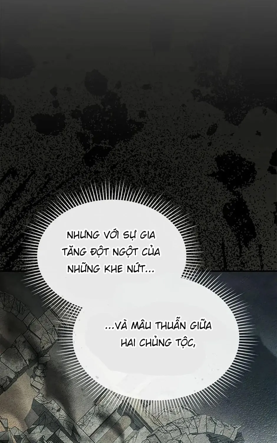 Tái Sinh Thành Con Gái Của Kẻ Phản Diện Chap 65 - Next Chap 66