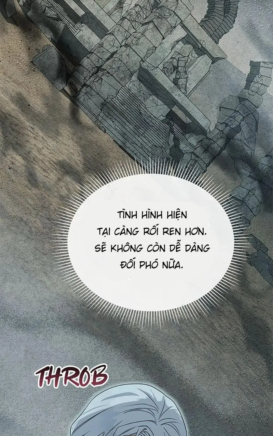 Tái Sinh Thành Con Gái Của Kẻ Phản Diện Chap 65 - Next Chap 66