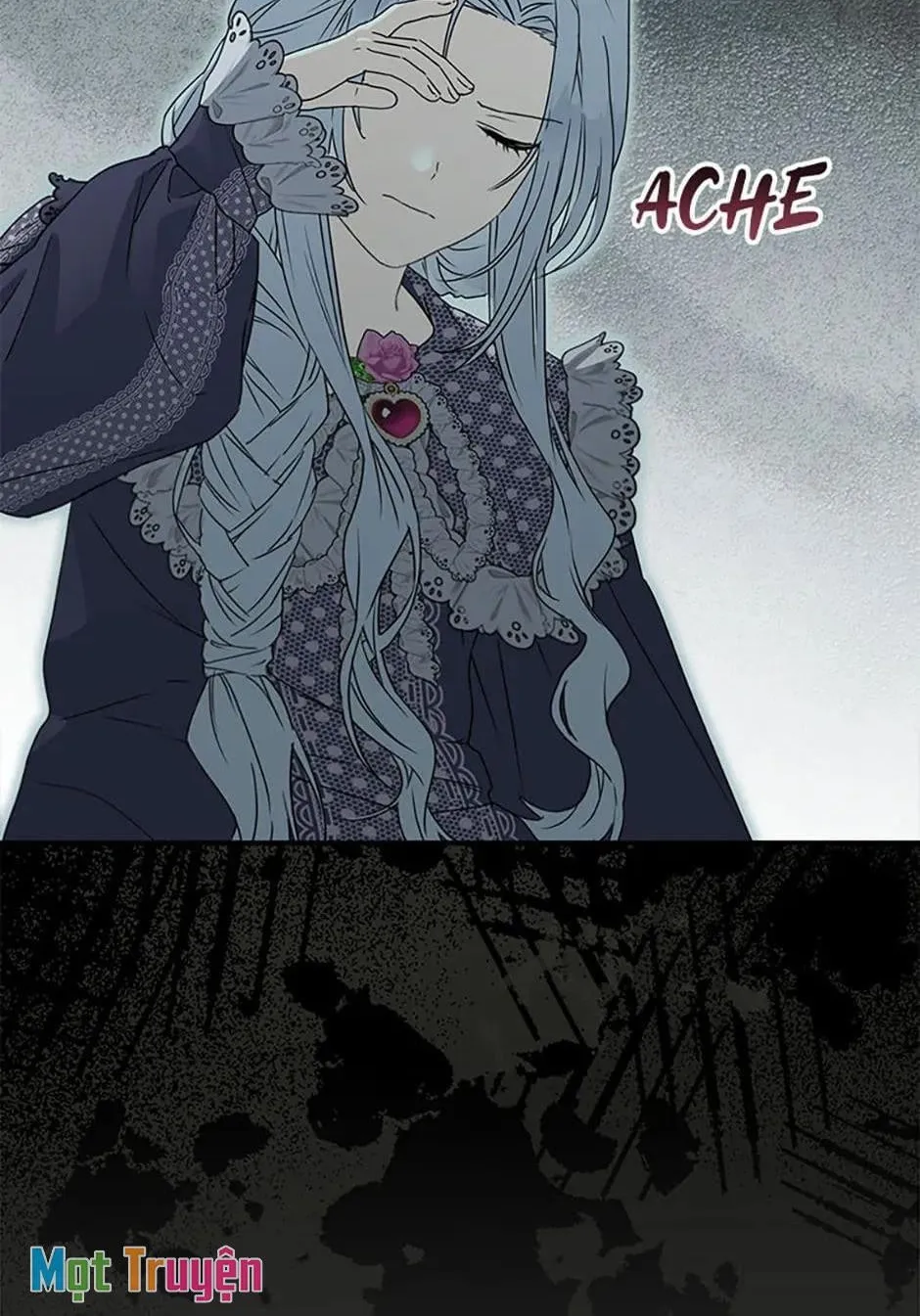 Tái Sinh Thành Con Gái Của Kẻ Phản Diện Chap 65 - Next Chap 66