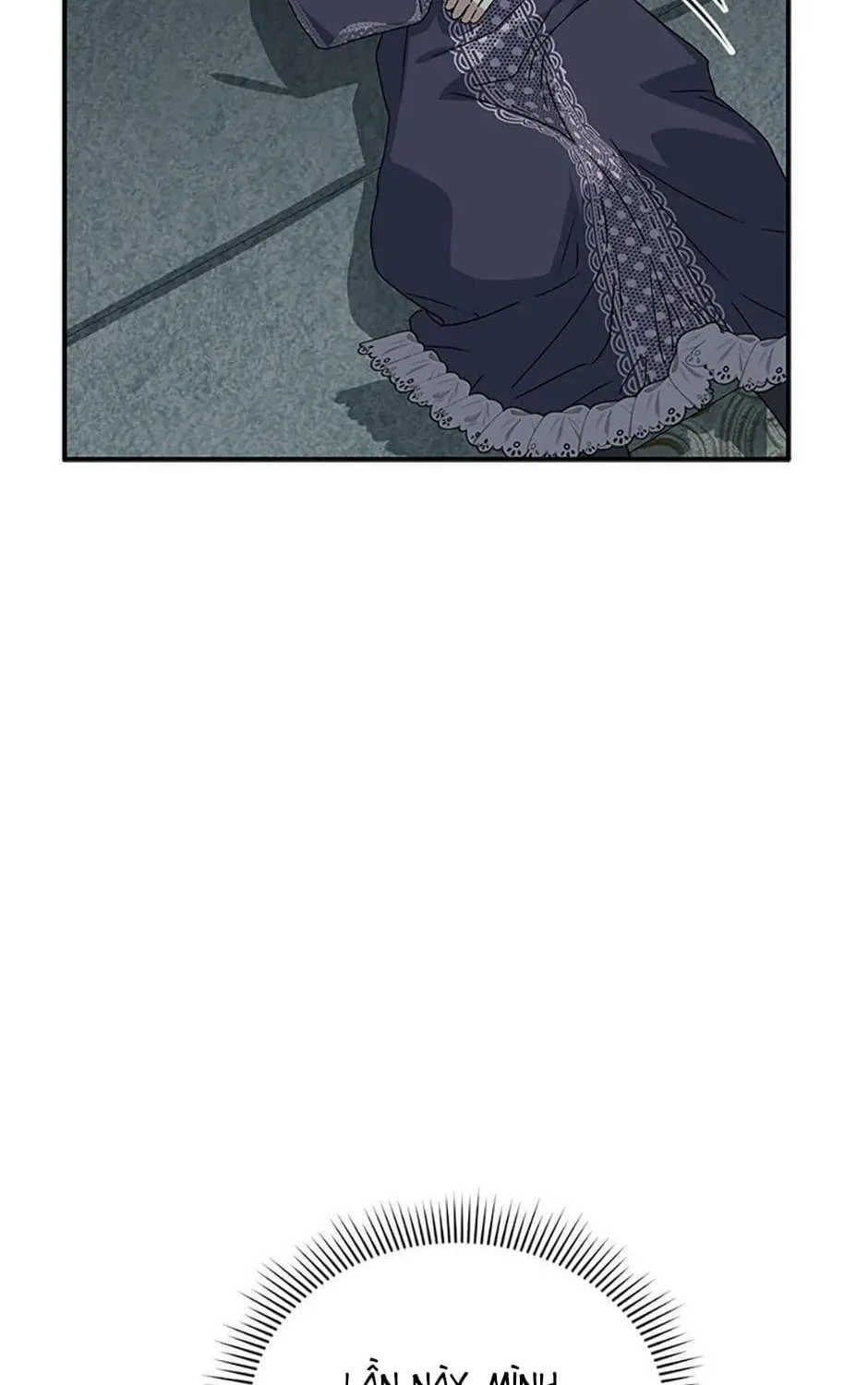 Tái Sinh Thành Con Gái Của Kẻ Phản Diện Chap 65 - Next Chap 66