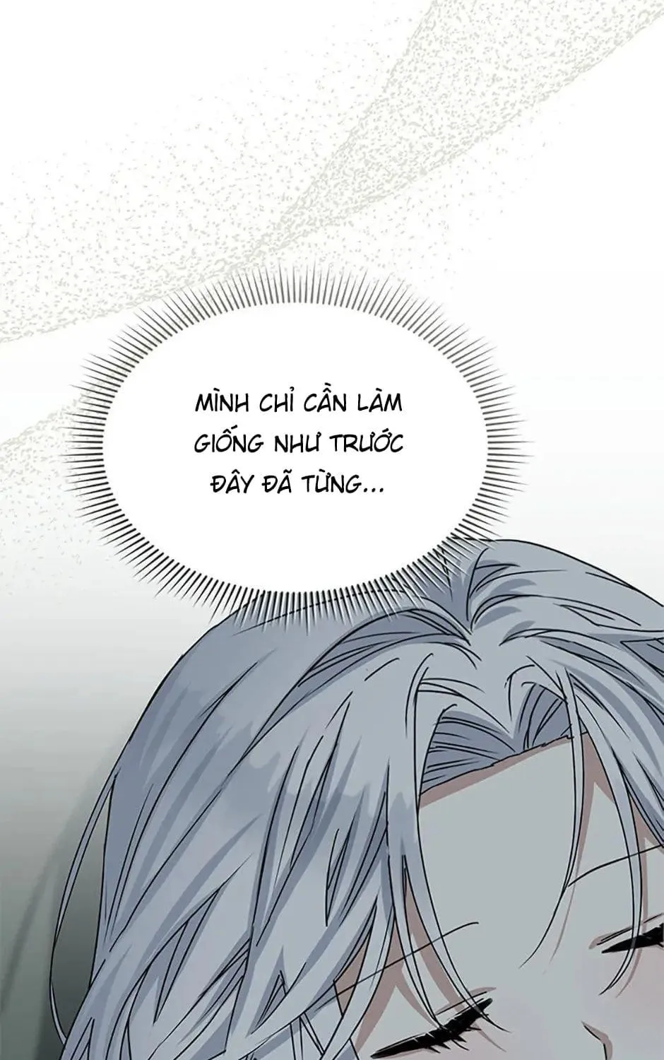 Tái Sinh Thành Con Gái Của Kẻ Phản Diện Chap 65 - Next Chap 66