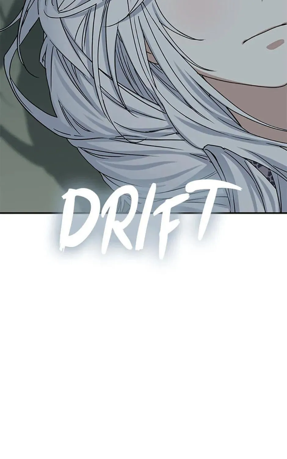Tái Sinh Thành Con Gái Của Kẻ Phản Diện Chap 65 - Next Chap 66
