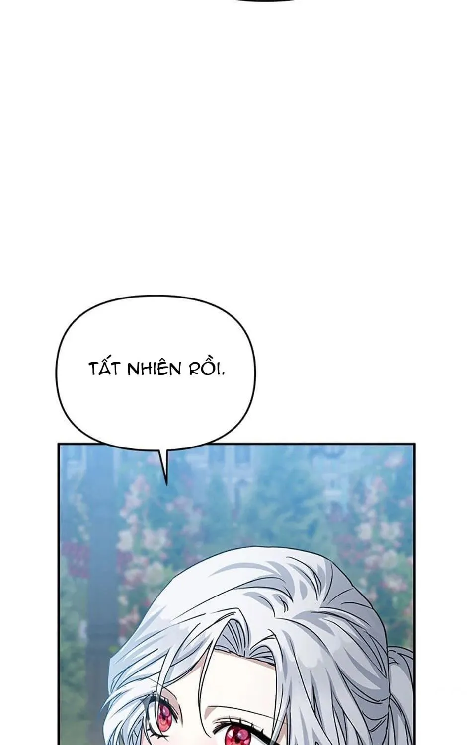 Tái Sinh Thành Con Gái Của Kẻ Phản Diện Chap 65 - Next Chap 66