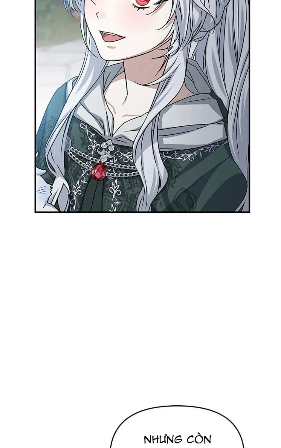 Tái Sinh Thành Con Gái Của Kẻ Phản Diện Chap 65 - Next Chap 66