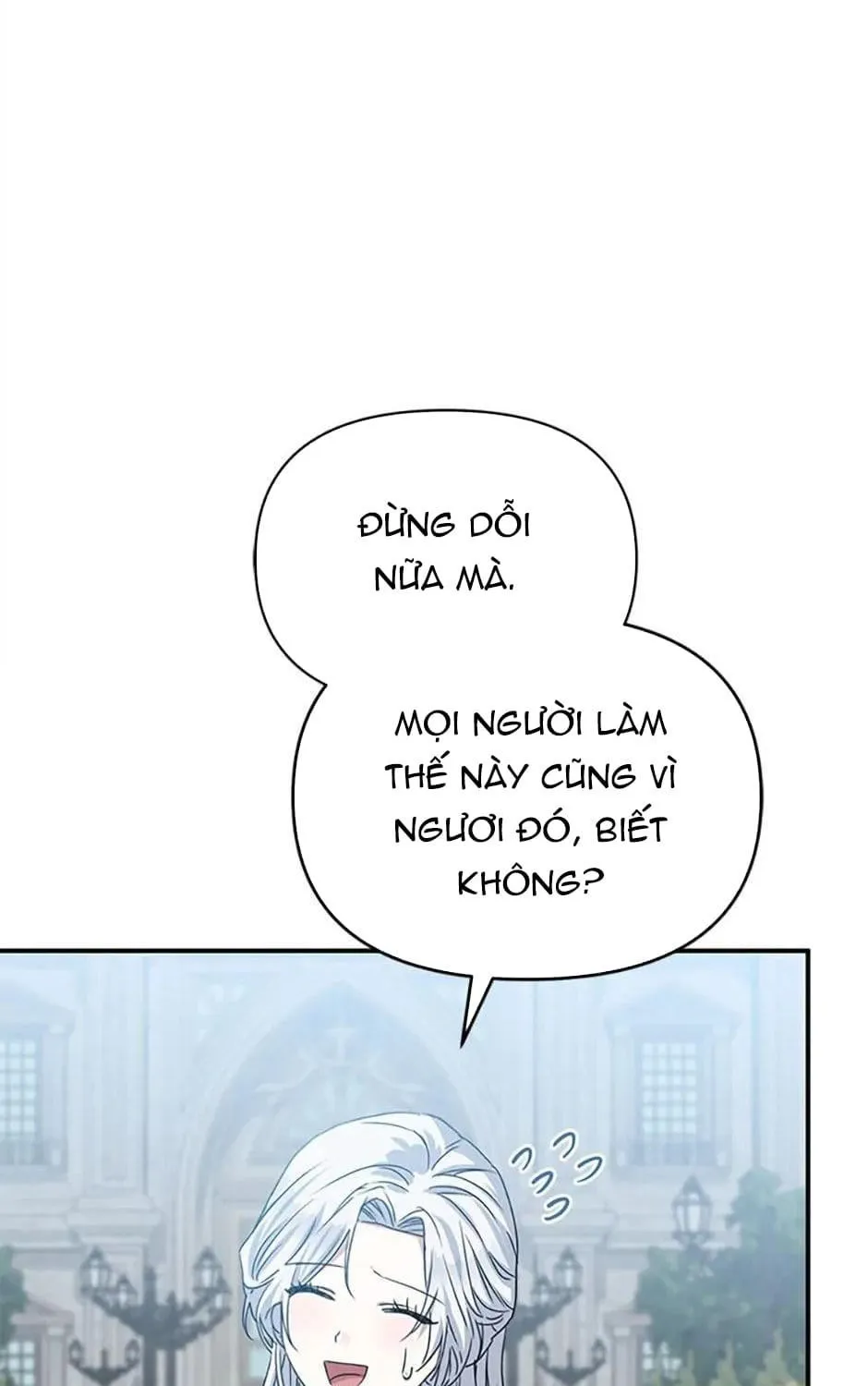 Tái Sinh Thành Con Gái Của Kẻ Phản Diện Chap 65 - Next Chap 66