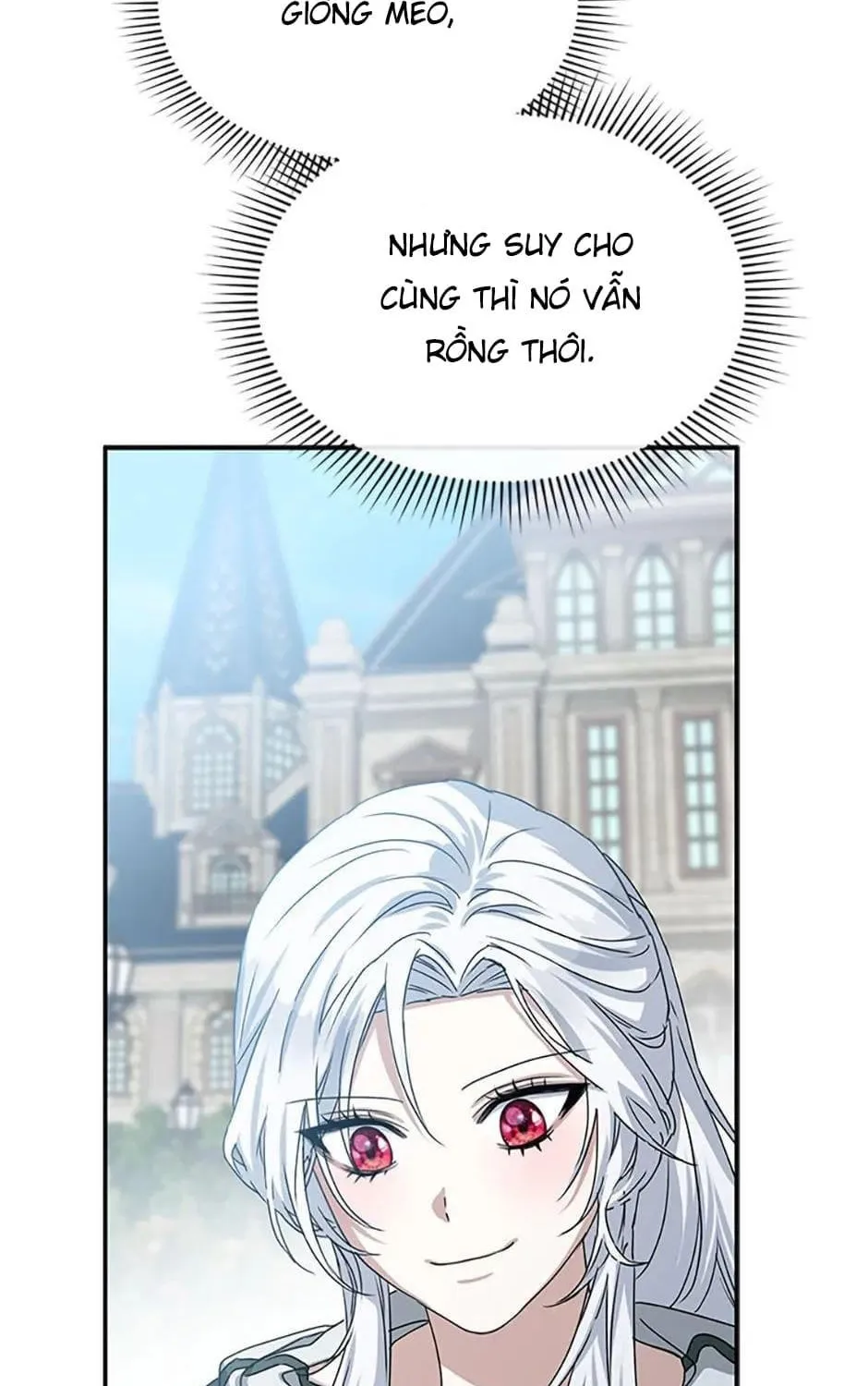 Tái Sinh Thành Con Gái Của Kẻ Phản Diện Chap 65 - Next Chap 66