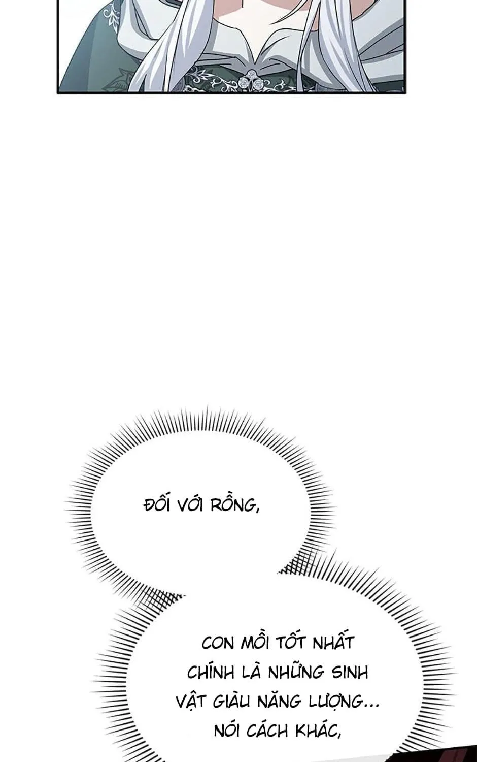 Tái Sinh Thành Con Gái Của Kẻ Phản Diện Chap 65 - Next Chap 66