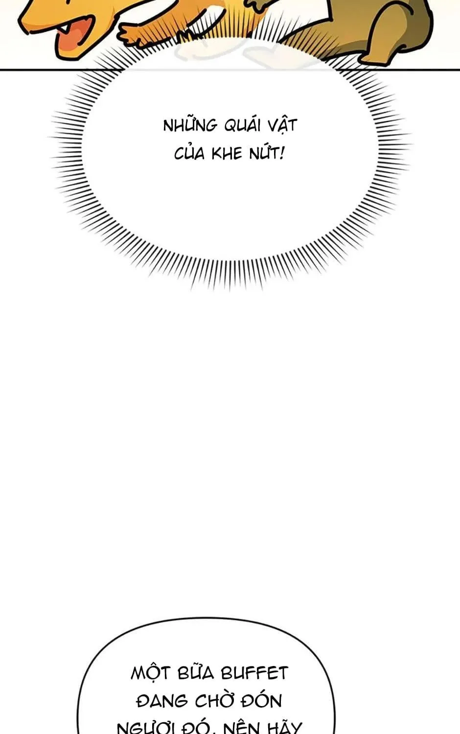 Tái Sinh Thành Con Gái Của Kẻ Phản Diện Chap 65 - Next Chap 66