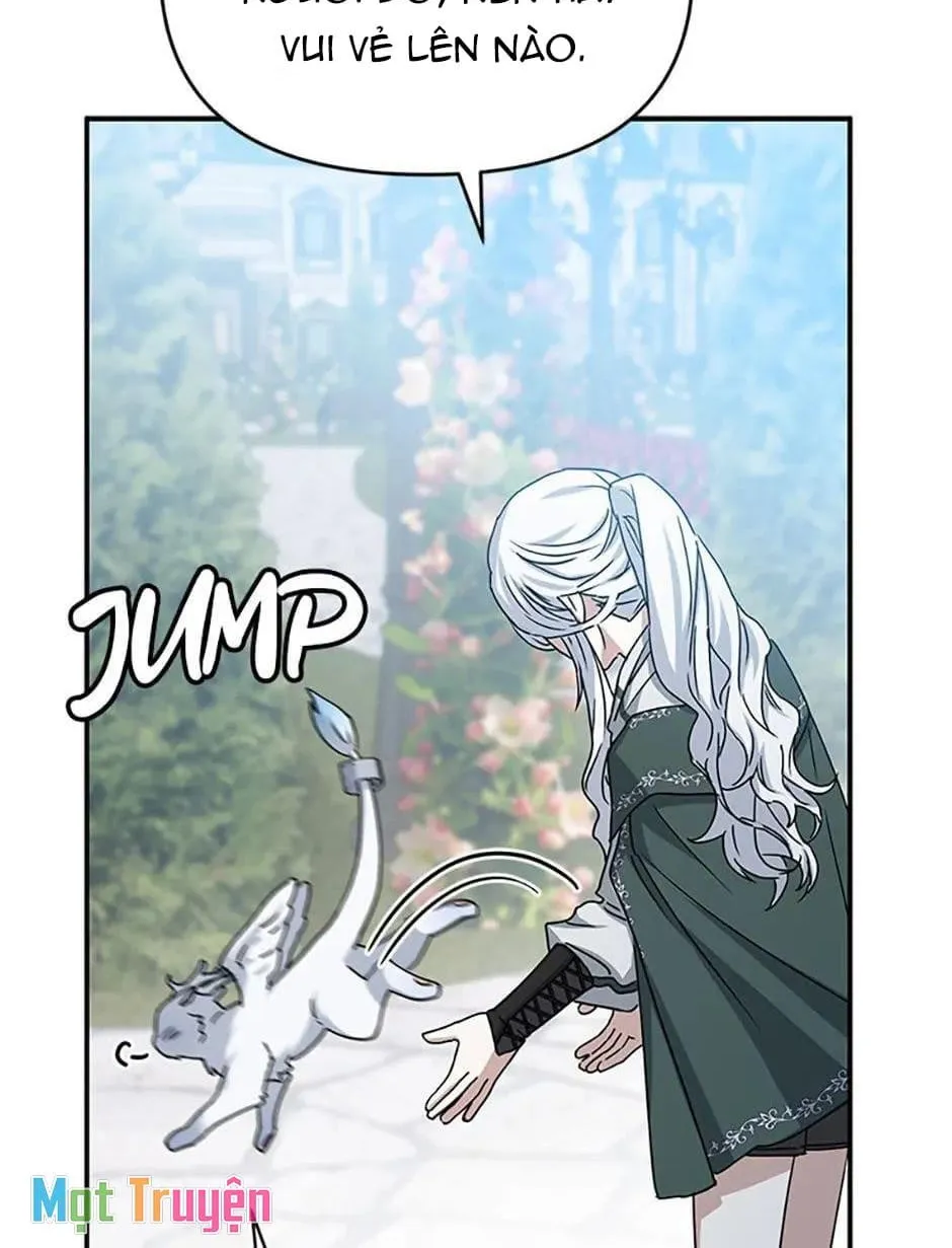 Tái Sinh Thành Con Gái Của Kẻ Phản Diện Chap 65 - Next Chap 66