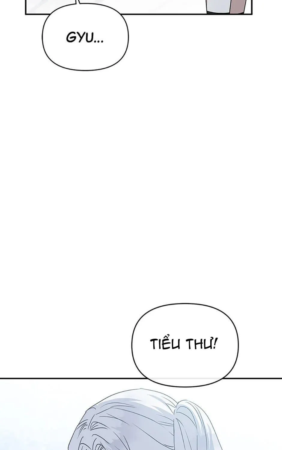 Tái Sinh Thành Con Gái Của Kẻ Phản Diện Chap 65 - Next Chap 66