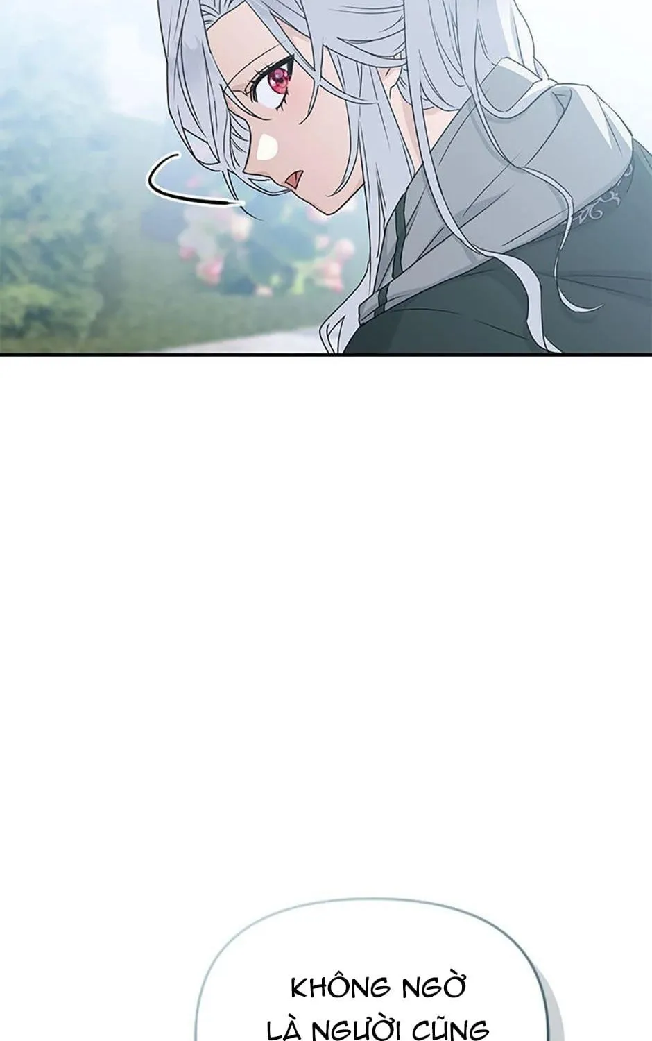 Tái Sinh Thành Con Gái Của Kẻ Phản Diện Chap 65 - Next Chap 66