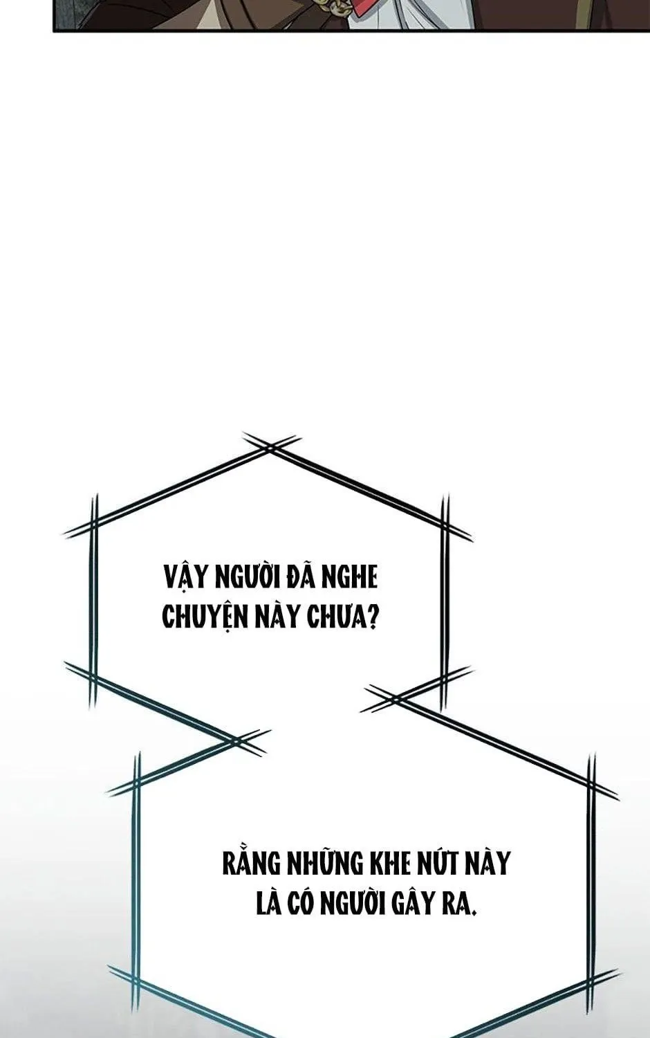Tái Sinh Thành Con Gái Của Kẻ Phản Diện Chap 65 - Next Chap 66