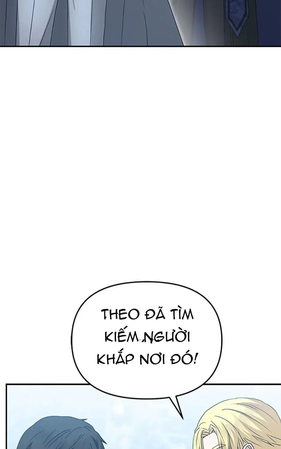 Tái Sinh Thành Con Gái Của Kẻ Phản Diện Chap 65 - Next Chap 66