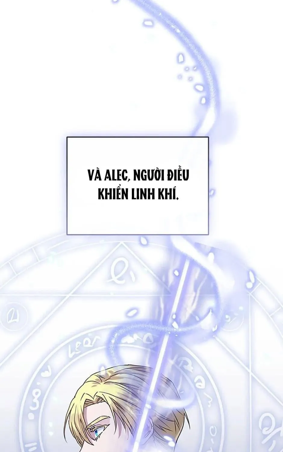 Tái Sinh Thành Con Gái Của Kẻ Phản Diện Chap 65 - Next Chap 66