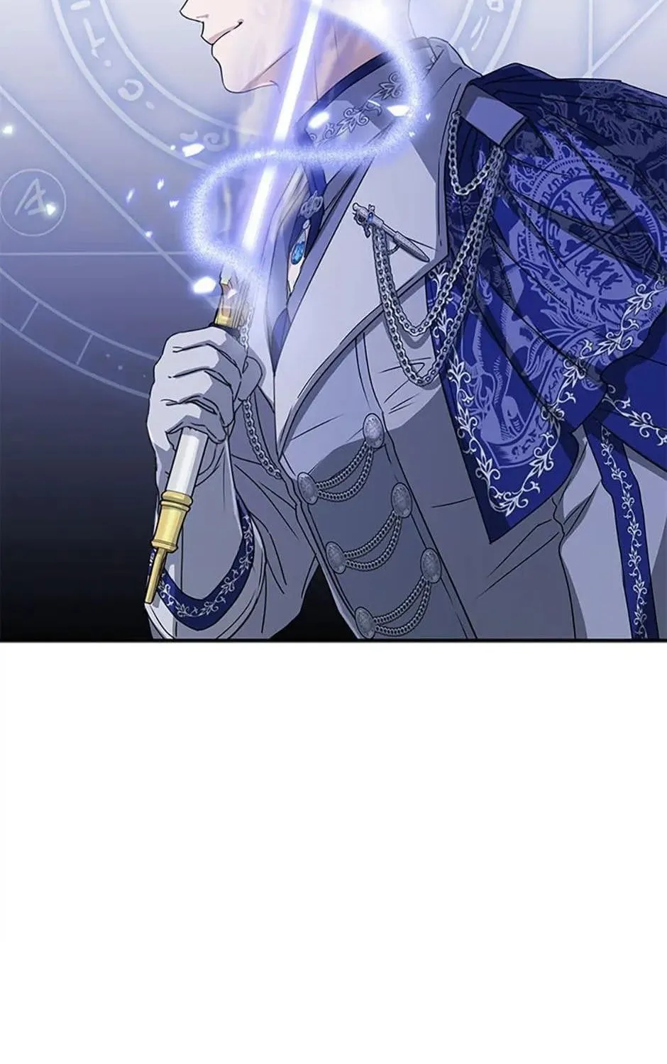 Tái Sinh Thành Con Gái Của Kẻ Phản Diện Chap 65 - Next Chap 66