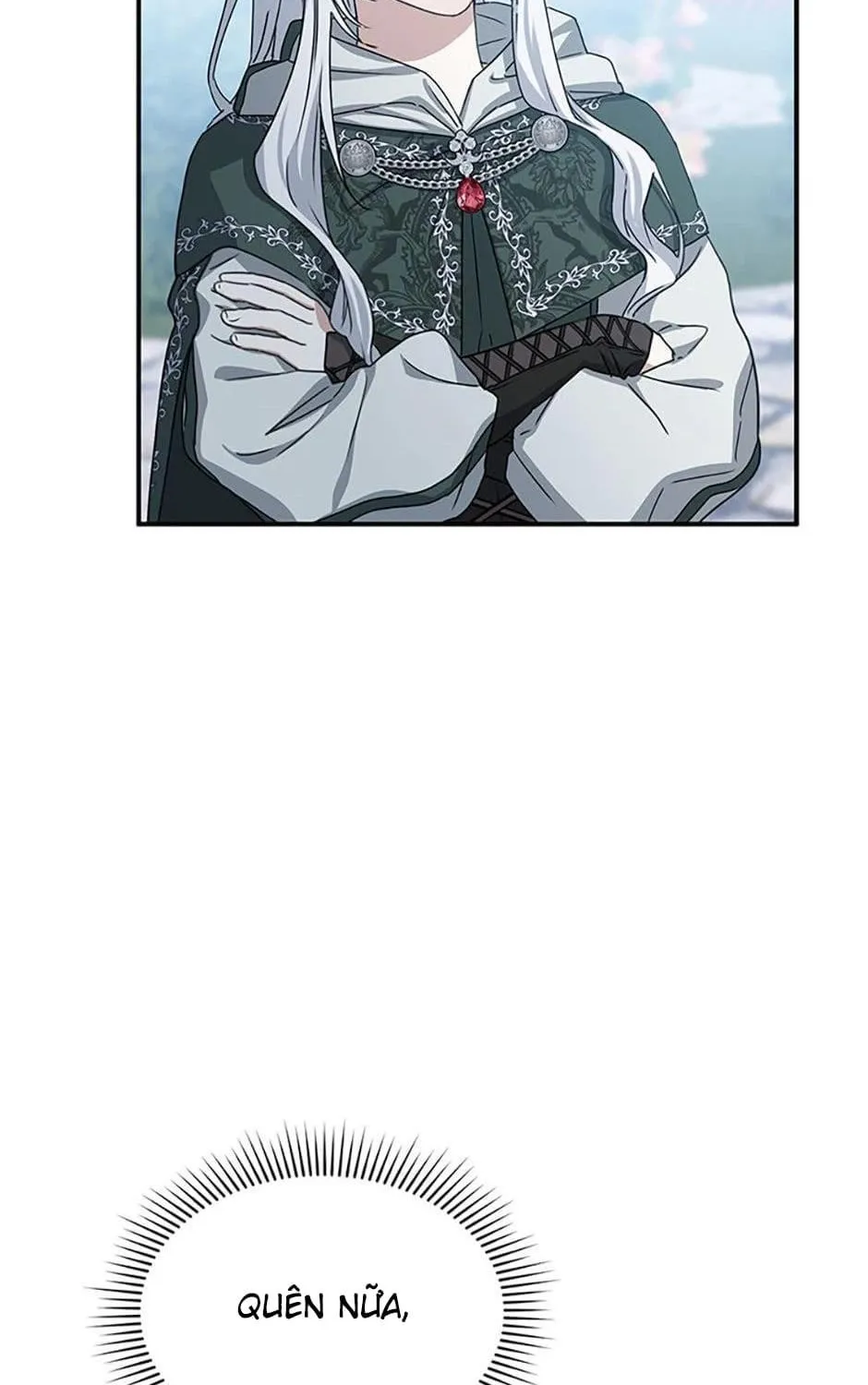 Tái Sinh Thành Con Gái Của Kẻ Phản Diện Chap 65 - Next Chap 66