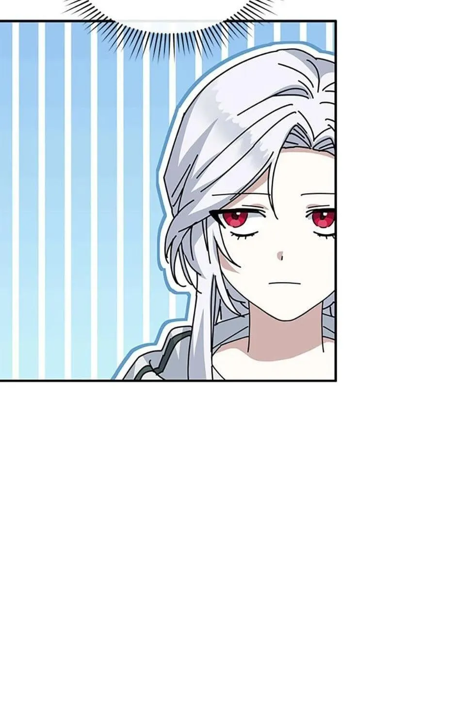 Tái Sinh Thành Con Gái Của Kẻ Phản Diện Chap 65 - Next Chap 66