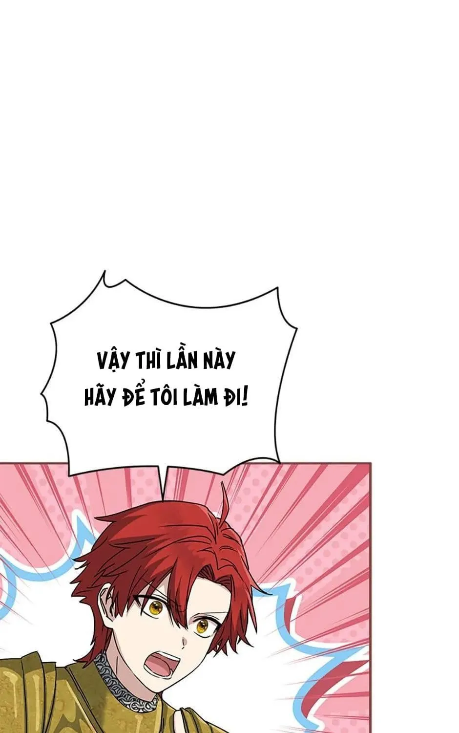 Tái Sinh Thành Con Gái Của Kẻ Phản Diện Chap 65 - Next Chap 66