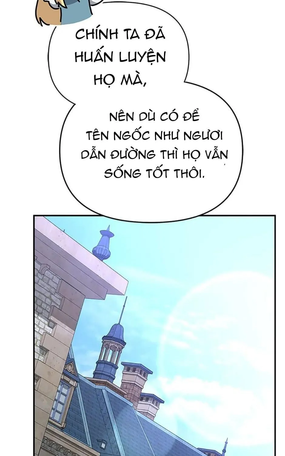 Tái Sinh Thành Con Gái Của Kẻ Phản Diện Chap 65 - Next Chap 66