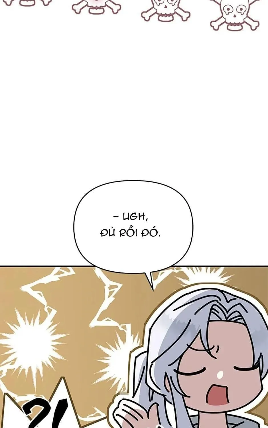 Tái Sinh Thành Con Gái Của Kẻ Phản Diện Chap 65 - Next Chap 66
