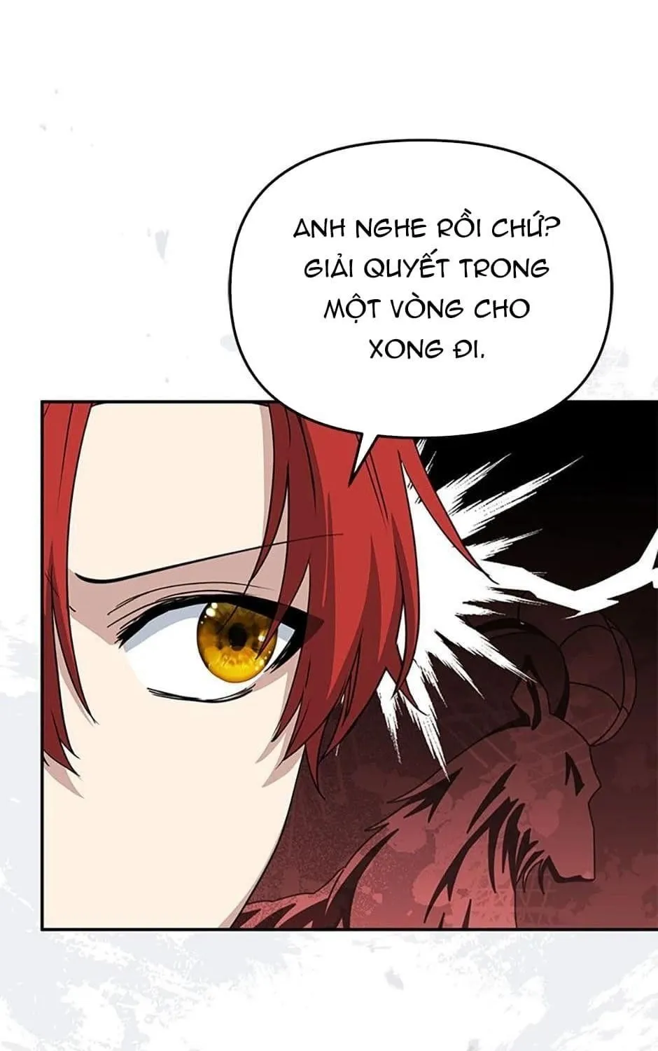 Tái Sinh Thành Con Gái Của Kẻ Phản Diện Chap 65 - Next Chap 66